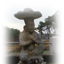 내곡동664 이미지