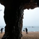 이태백야영장 이미지