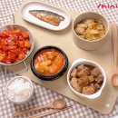 신일푸드 이미지