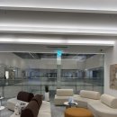 아비쥬의원 | 남성 레이저 제모 내돈내산 후기_아비쥬의원 청량리점 - 1차 -