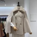 오프리미츠 이미지