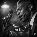 Running To You - Eddie Dalton - 이미지