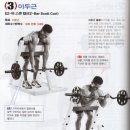 스마일 헬스클럽 이미지