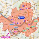 중앙동105 이미지