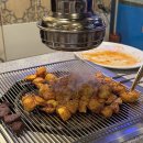 대창 | 부산 광안리 맛집 [성원정양대창 광안본점] 광안리 양대창 솔직후기