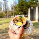 고봉민김밥인어방점 이미지