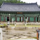 해운정사