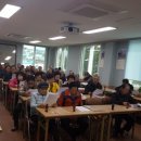 정산경로당 이미지