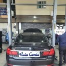 자동차 복지 정비소 이미지