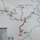 문수식당 이미지