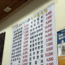 노형해장국전주명가콩나물국밥 | [구리맛집] 토평동 24시 전주 명가 콩나물 국밥 솔직후기