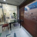 더아트미술학원 이미지