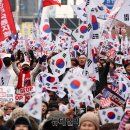 처발라