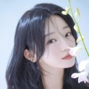 유다원