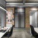 소망철물 이미지