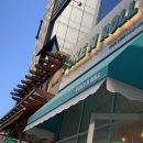 포케앤롤(POKEnROLL) 이미지