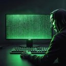 주해무역 이미지