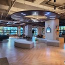 엠에스모바일 이미지