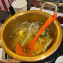 [맛집 #13] 대구 현풍 유가 테크노폴리스 특수부위 맛집 [덜미]