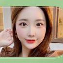 오엠성형외과의원 이미지