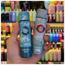 스카이전자 이미지