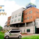 안윤영정신건강의학과의원 이미지