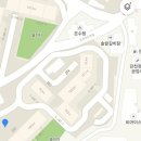 감천공인중개사사무소 이미지