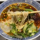 호주 시드니 맛집 차이나타운 패디스마켓 푸드코트