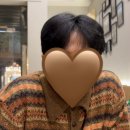 세븐일레븐 고양종합터미널점 | 고양 백석동 :: 준오헤어 고양터미널점 지선우 실장님