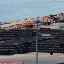 에이엠통상 이미지