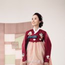 고운선한복 이미지