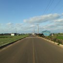 신도초보흥분교장 이미지