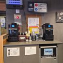 중원-56 | 성남맛집 보배반점 금광점,인생 짬뽕부터 단체모임 장소로 갓벽 후기 🐼