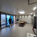 델타펜션 이미지