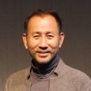 세종황제슈퍼 이미지