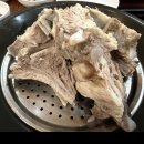 마산돼지국밥 | 꽃마을맛집 꽃마을밥집 따뜻한 국밥 한그릇 마산집돼지국밥 후기