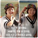 좋다카더라 | 대구 달서구 용산동 허벌라이프 후기: 두 아기 키우며 -11kg