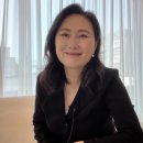 주식회사 오토피크 이미지