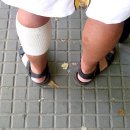 맑은샘한의원 이미지