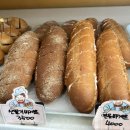 케익하우스엠마 이미지