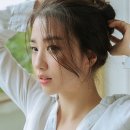 박하선 카카오 검색결과