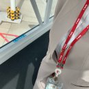 김밥천국 사곡점 | 3월