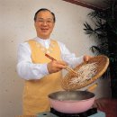 &#34;탕평채: 파벌 당쟁도 숨죽인 기묘한 조화