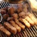 인생고기 이미지