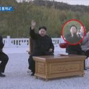 이유농장 이미지