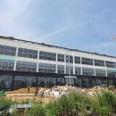 시온프라자 이미지