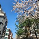 (주)대정유통 이미지