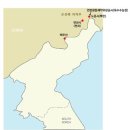 광동농장 이미지