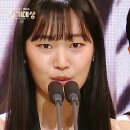 12월30일 MBC 연기대상 연인 '박정연' & 열녀박씨 계약결혼뎐 '주현영' 신인상 여자 수상 영상 이미지