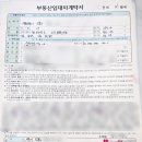 화성장여관 이미지